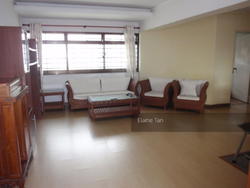 Blk 155 Lorong 1 Toa Payoh (Toa Payoh), HDB 4 Rooms #119592042